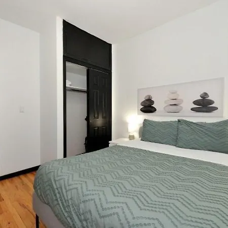 The Ideal Xiii Vibe 8673 New York