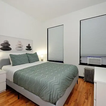 Apartment The Ideal Xiii Vibe 8673