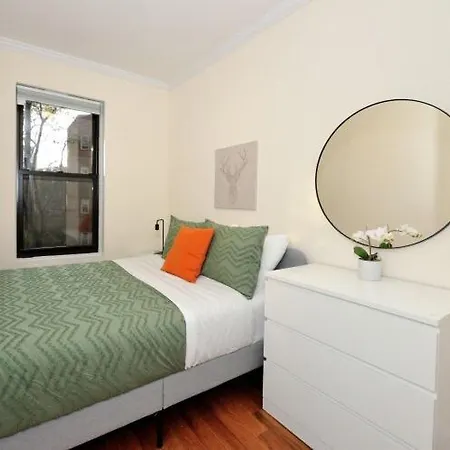 The Ideal Xv Vibe 8677 Apartment *