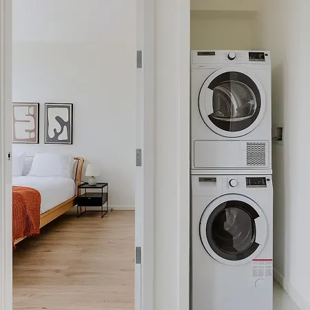 545 Vanderbilt Avenue #ph2g 1-bedroom