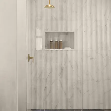 Apartment Midtown Penthouse With Empire State Views In Nyc New York