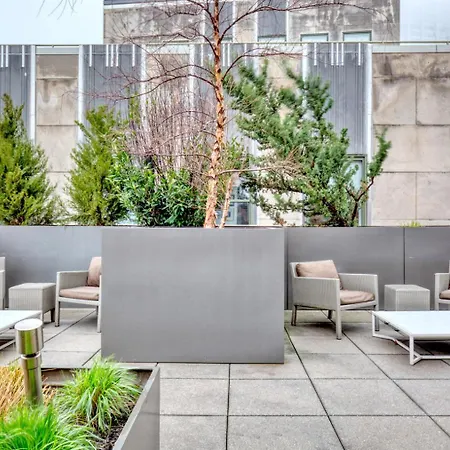 Blueground Financial District Rooftop Nr Hall Nyc-1444