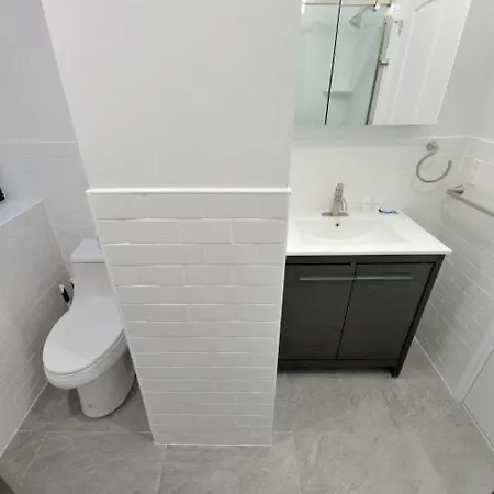 The Ideal Xv Vibe 8677 Apartment