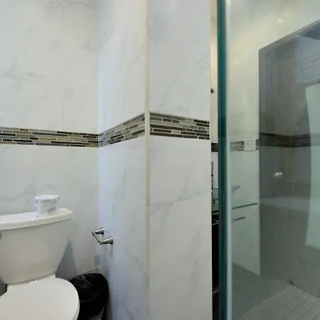 Apartment The Ideal X Vibe 8670