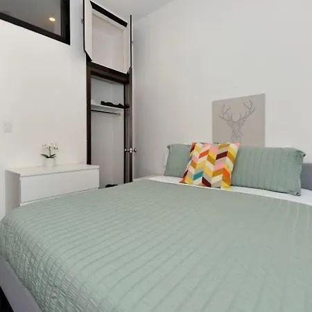 The Ideal X Vibe 8670 Apartment