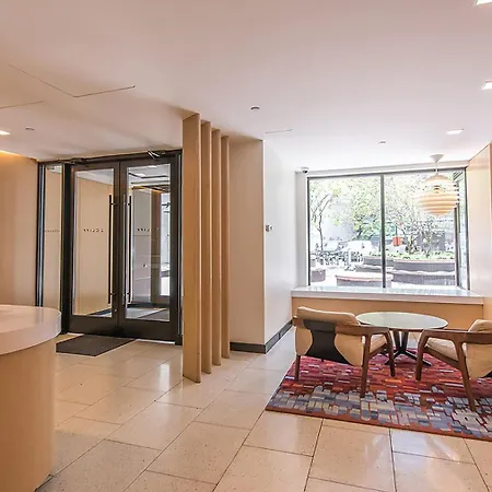 Blueground Financial District Rooftop Nr Hall Nyc-1444