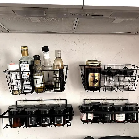 Apartment 1br Flatbush Gym, Sauna, Rooftop Monthly
