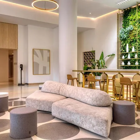 Blueground Lincoln Square Rooftop Nr Riverside Park Nyc-2154 Apartment *