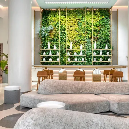 Blueground Lincoln Square Rooftop Nr Riverside Park Nyc-2154 * New York