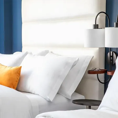 Voco The Franklin By Ihg Hotel