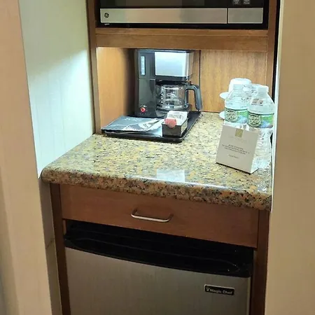 San Carlos Hotel 4*