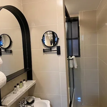 Hotel Voco The Franklin By Ihg 4*