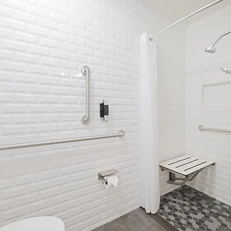 Hotel Voco The Franklin By Ihg New York
