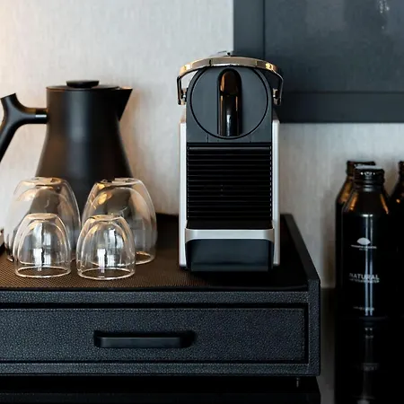 Mandarin Oriental, 5* New York