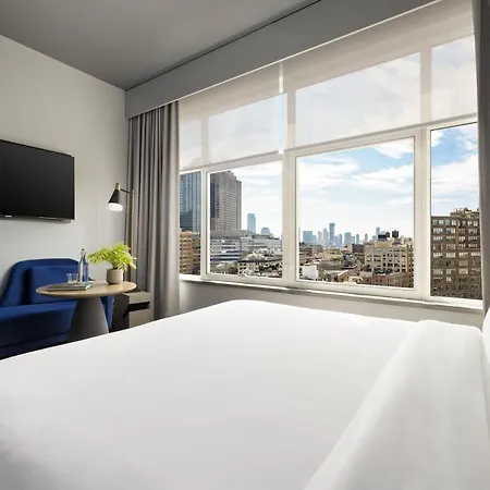 Modernhaus Soho