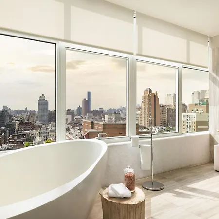 Modernhaus Soho Hotel 5*