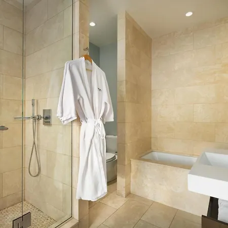 Modernhaus Soho Hotel 5*