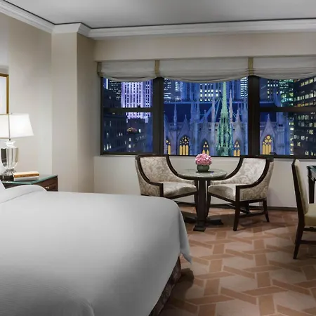 Hotel Lotte Palace 5*