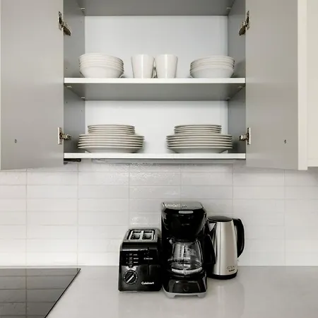 Apartment Blueground Morningside Heights Fitness Center Nr Riverside Park Nyc-2096 *