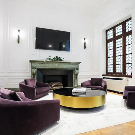 Blueground Morningside Heights Fitness Center Nr Riverside Park Nyc-2096