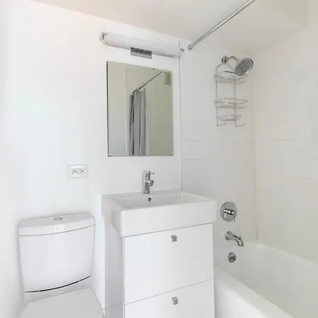 Apartment Blueground Kips Bay Fitness Center Nr Nypl Nyc-2104 *