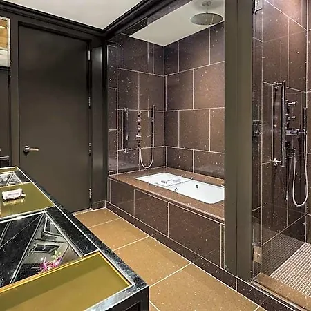 The Chatwal, The Unbound Collection By Hyatt Hotel 5*