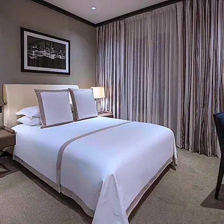 Hotel The Chatwal, The Unbound Collection By Hyatt 5*