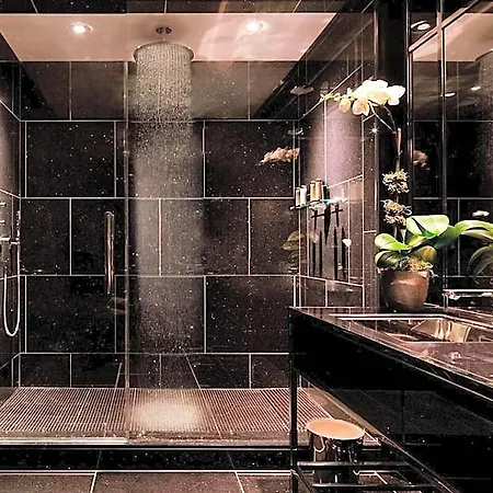 The Chatwal, The Unbound Collection By Hyatt Hotel New York