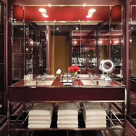 The Chatwal, The Unbound Collection By Hyatt