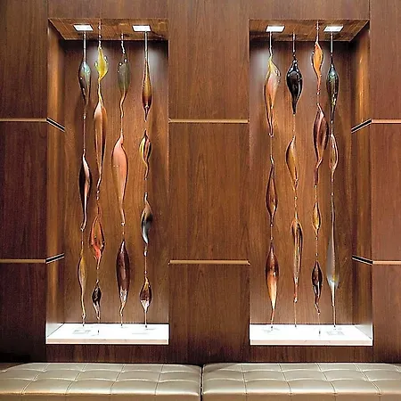 Hyatt Grand
