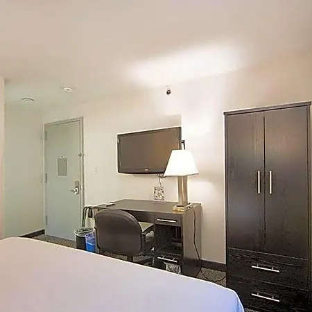 Hotel 36 Hudson (adults Only) 3*