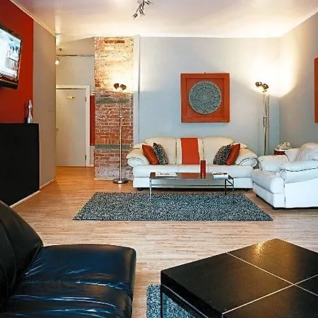 Off Soho Hotel 2*