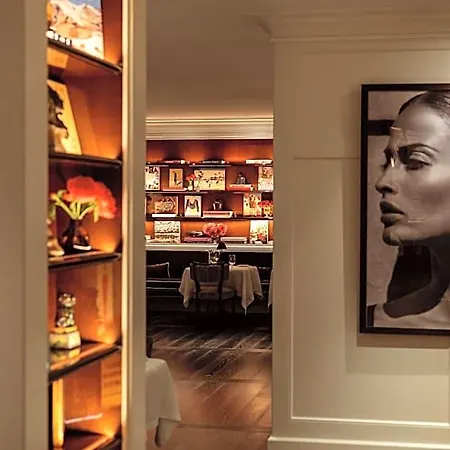 The Surrey, A Corinthia Hotel