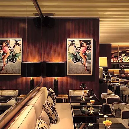 The Surrey, A Corinthia Hotel 5*