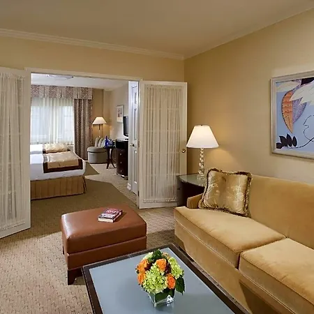 Hotel Excelsior