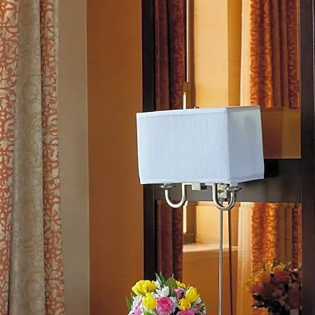Excelsior Hotel 3*