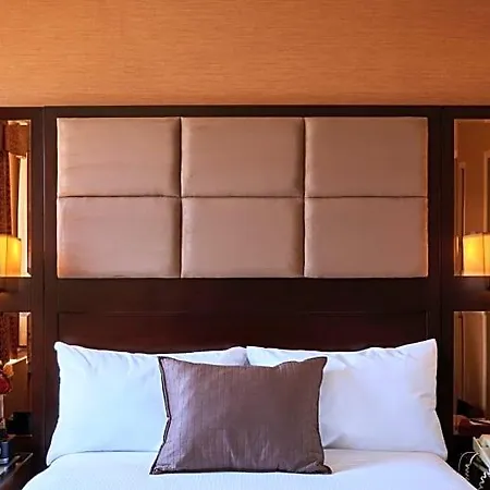 Hotel Excelsior New York
