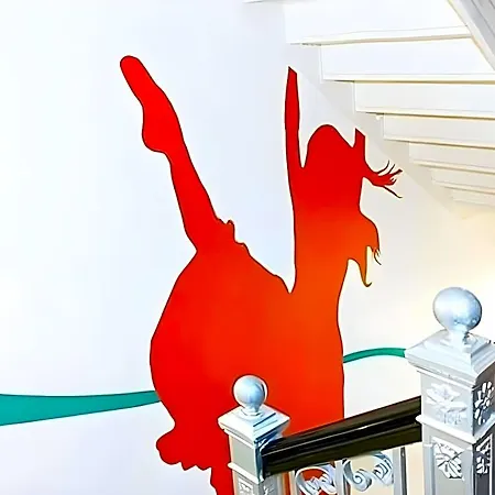 27 By Luxurban Hotel New York