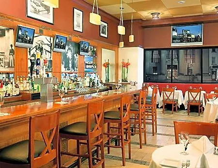Hotel Kixby (adults Only) New York