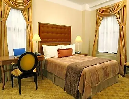 Hotel Kixby (adults Only) 4*