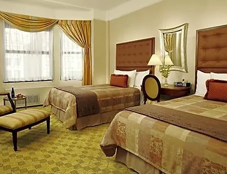 Kixby (adults Only) 4* New York
