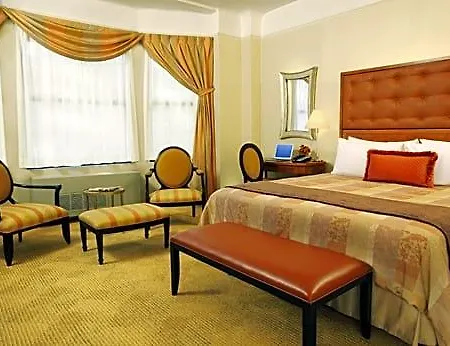 Hotel Kixby (adults Only)