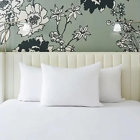 Stewart Hotel New York