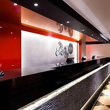 Stewart Hotel 4*