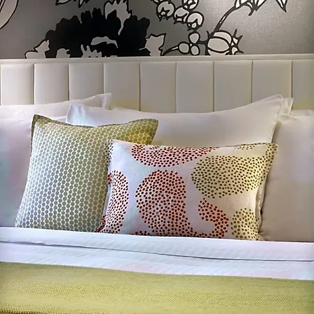 Stewart Hotel 4*