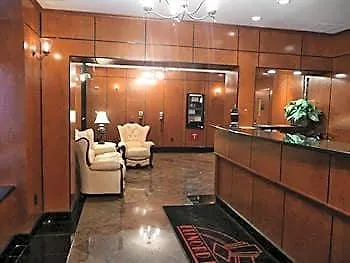 Belnord Hotel