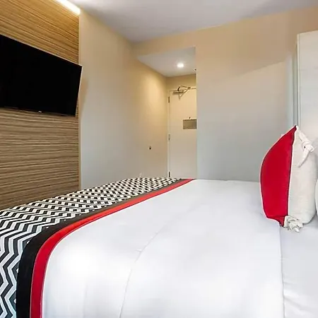 Insignia Brooklyn, An Ascend Collection Hotel
