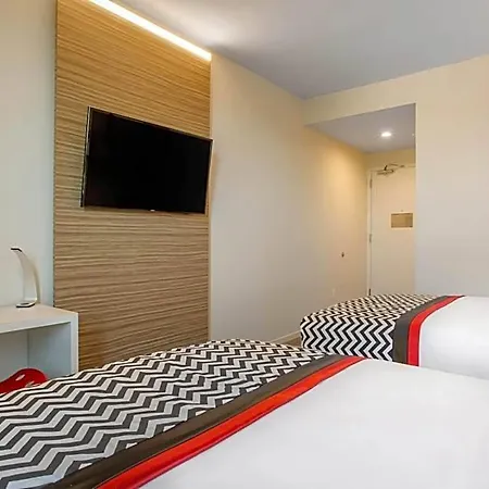 Insignia Brooklyn, An Ascend Collection Hotel