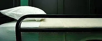 Hostel The Bowery House *