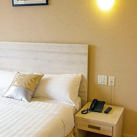 Hotel Phoenix Brooklyn Sunset Park (adults Only) New York
